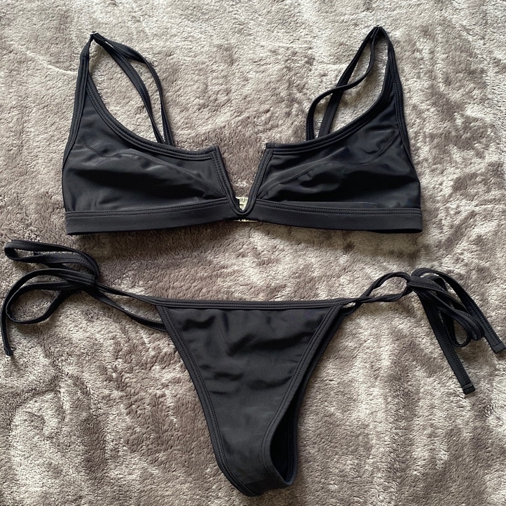Fae House Bikini